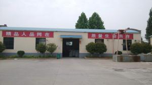 廠區風貌09